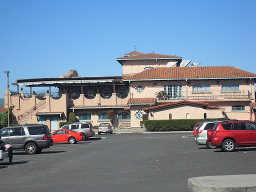 Computer Store «Central Computers», reviews and photos, 5990 Mowry Ave, Newark, CA 94560, USA