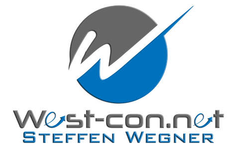 west-con.net Am Radschuh 5B, 92334 Berching, Deutschland