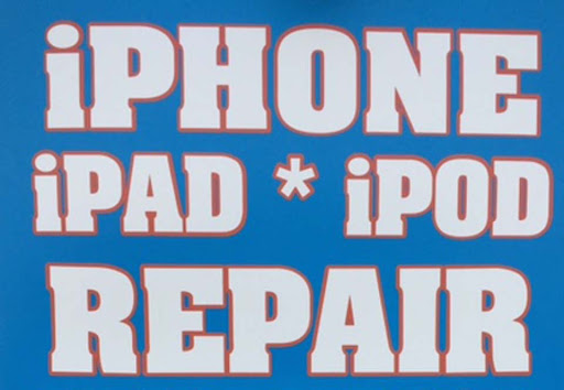 Cell Phone Store «Millennium Communications», reviews and photos, 4177 Main St #200, The Colony, TX 75056, USA