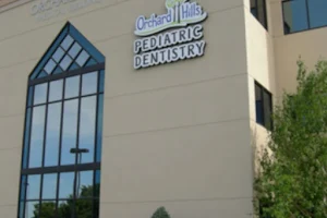Orchard Hills Pediatric Dentistry image