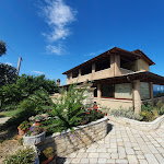 Photo n°2 de l'avis de Andrea.i fait le 19/09/2021 à 14:30 sur le  Agriturismo L'Antica Torre à Montenero di Bisaccia