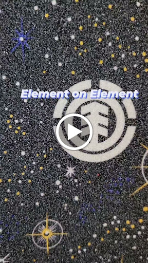 Explore spirit tattoo ideas, creative tattoo ideas in San Leandro, available at Orbit Skate and Boutique- Skate Shop & Piercing Shop in San Leandro, CA