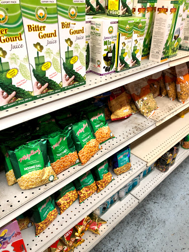 Mann Brothers, 570 N Palora Ave, Yuba City, CA 95991, USA, 