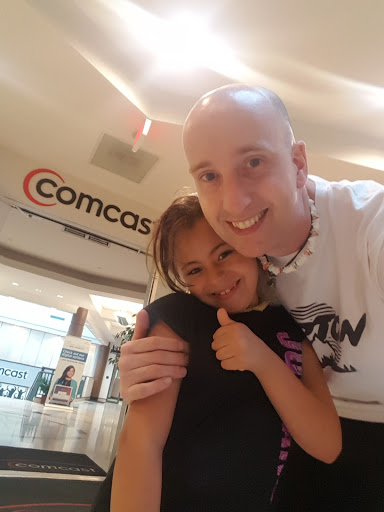 Cable Company «Comcast», reviews and photos, 300 N Wakefield Dr, Newark, DE 19702, USA