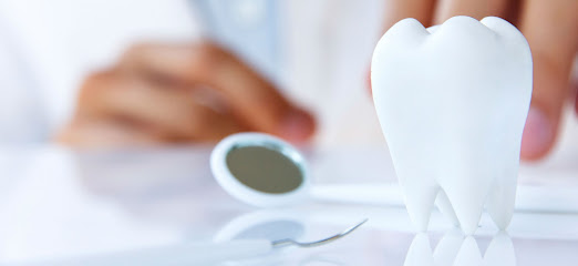 Dental Directory Services DDS