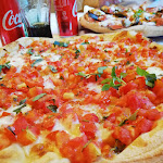 Photo n°2 de l'avis de Rosina.a fait le 20/09/2018 à 17:53 sur le  Carmelo à Desenzano del Garda