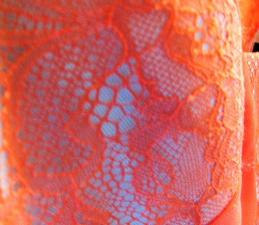 Dry Cleaner «Berkland Cleaners», reviews and photos, 2979 Sacramento St, Berkeley, CA 94702, USA