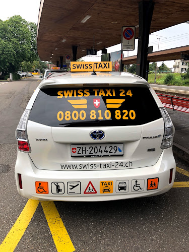 swiss-taxi-24.ch