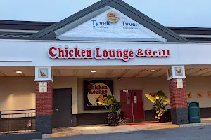 Chicken Lounge image