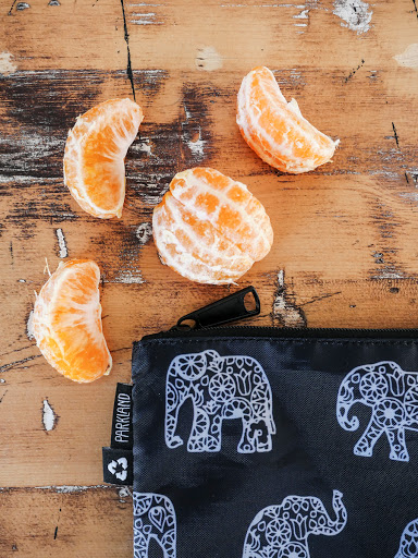 Clothing Store «Herbivore Clothing Co.», reviews and photos, 1211 SE Stark St, Portland, OR 97214, USA