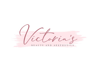 Victoria’s beauty and aesthetics