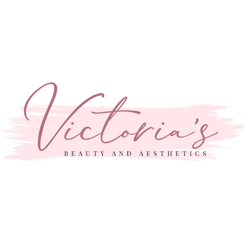 Victoria’s beauty and aesthetics