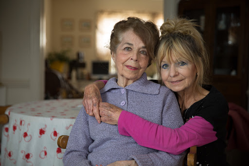 Non-Profit Organization «FeedMore», reviews and photos