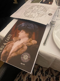 Les plus récentes photos du Restaurant Marguerite - Bocuse à Lyon - n°20