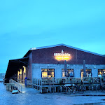 Photo n°1 de l'avis de Jan.a fait le 02/04/2024 à 07:28 sur le  Hobenköök Restaurant & Markthalle à Hamburg