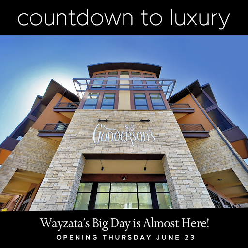 Jeweler «JB Hudson Jewelers», reviews and photos, 901 Nicollet Mall, Minneapolis, MN 55402, USA