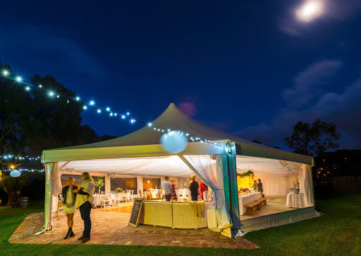 Manufacturer «Rainier Industries Ltd», reviews and photos, 18375 Olympic Ave S, Tukwila, WA 98188, USA