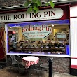 The Rolling Pin Hedon LTD