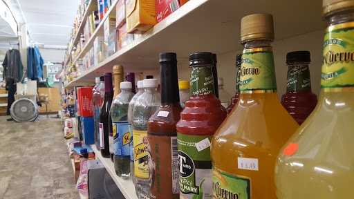 General Store «Grayson Highlands General Store», reviews and photos, 4249 Highlands Pkwy, Mouth of Wilson, VA 24363, USA