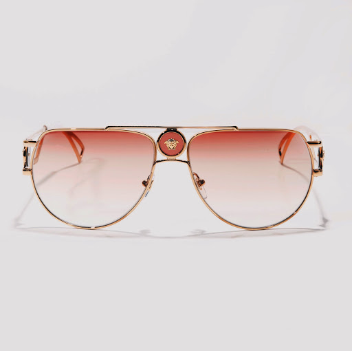 Shoe Store «Berkeley Shoes», reviews and photos, 225 Broadway, Methuen, MA 01844, USA