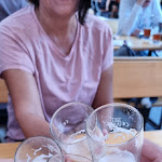 Photo n°1 de l'avis de Heinz. fait le 29/09/2023 à 11:44 sur le restaurants Brauhaus Zum Sternla à Bamberg
