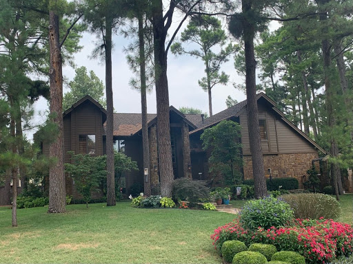 Roofing Contractor «Arrowhead Roofing & Construction», reviews and photos