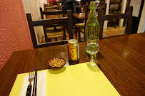 Plats et boissons du Restaurant asiatique Fan House à Annecy - n°16