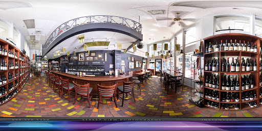 Wine Bar «Oregon Wines On Broadway», reviews and photos, 515 SW Broadway, Portland, OR 97205, USA
