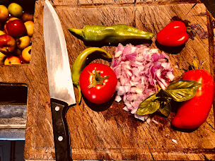 Photo n°14 de David Audonneau Producteur Vente Directe à Saint-Sébastien-d'Aigrefeuille ()