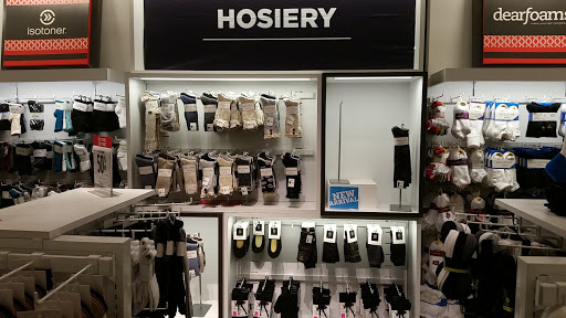 Department Store «JCPenney», reviews and photos, 1330 Travis Blvd, Fairfield, CA 94533, USA