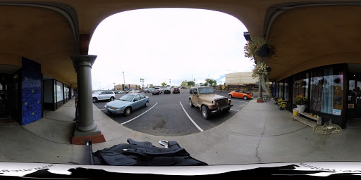 Coffee Shop «Love Mug Coffee Shop», reviews and photos, 975 US-50, Pueblo, CO 81008, USA