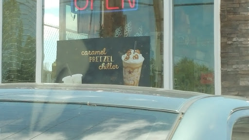 Cafe «Black Rock Coffee», reviews and photos, 765 SW 185th Ave, Beaverton, OR 97006, USA