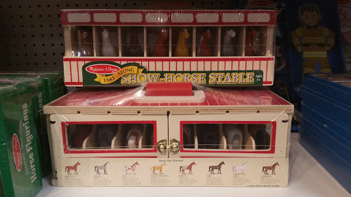 Hardware Store «Goodman Building Sply Co», reviews and photos, 775 Redwood Hwy, Mill Valley, CA 94941, USA