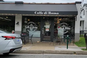 Caffè Di Roma image