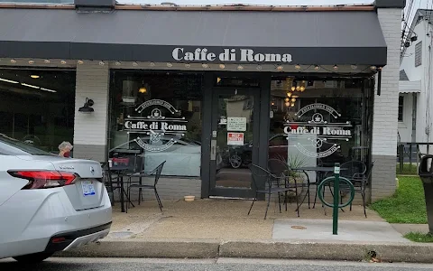 Caffè Di Roma image