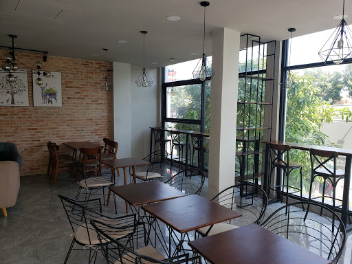 Top 15 cửa hàng alley Huyện Bình Giang Hải Dương 2022