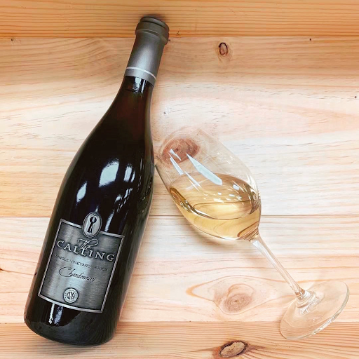 Liquor Store «Cornwall Wines & Spirits», reviews and photos, 45 Quaker Ave, Cornwall, NY 12518, USA