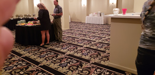 Event Venue «Parkway Place», reviews and photos, 2592 Parkway Plaza, Maumee, OH 43537, USA