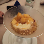 Photo n°4 de l'avis de Paolo.r fait le 24/02/2020 à 08:35 sur le  Ponte Rosso Restaurant à Monteveglio