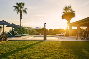 Mallorca Luxury Villas Can Gelat image