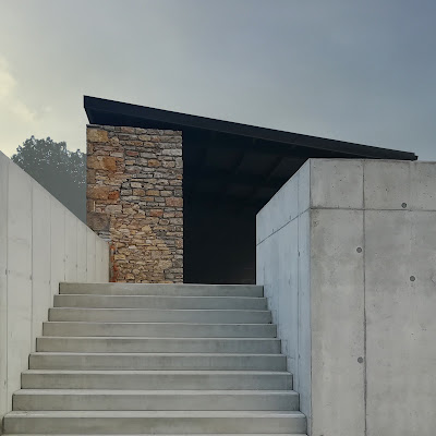 FILHAM Architecture à Assier