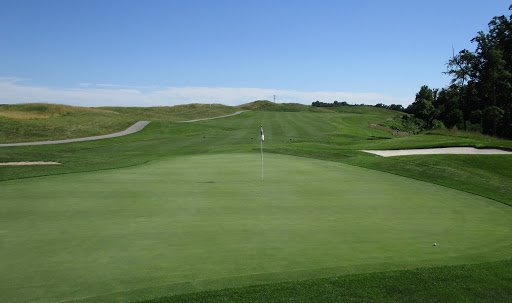 Golf Course «Royal Manchester Golf Links», reviews and photos, 5700 Board Rd, Mt Wolf, PA 17347, USA