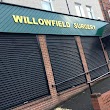 Willowfield Surgery