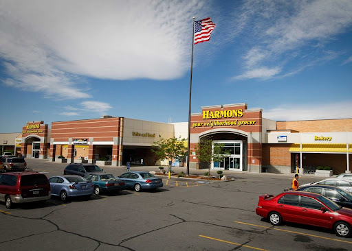 Grocery Store «Harmons - Taylorsville», reviews and photos, 5454 S Redwood Rd, Taylorsville, UT 84123, USA