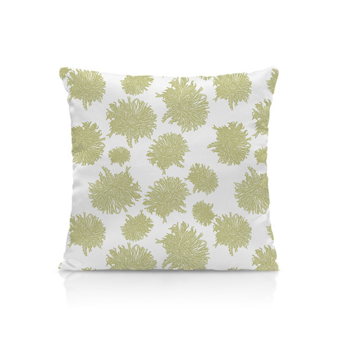 Art Gallery «Jessica Hagen Fine Art & Design», reviews and photos, 9A Bridge St, Newport, RI 02840, USA