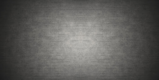 3011 Internet Blvd #116, Frisco, TX 75034, USA