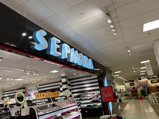 Department Store «JCPenney», reviews and photos, 3800 US Hwy 98 N #200, Lakeland, FL 33809, USA