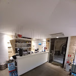 Photo n°5 de l'avis de Antonio.u fait le 15/01/2024 à 16:24 sur le  Antares à Ragusa