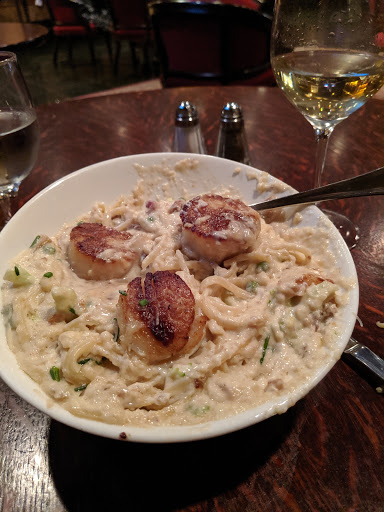 American Restaurant «1060», reviews and photos, 1060 E Genesee St, Syracuse, NY 13210, USA