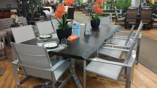 Furniture Store «Fortunoff Backyard Store», reviews and photos, 2450 Central Park Ave, Yonkers, NY 10710, USA